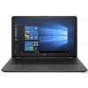 HP 250 G6 (4LT06EA)