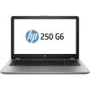 HP 250 G6 (4LT28ES)