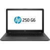 HP 250 G6 (4QW22ES)