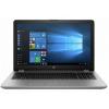 HP 250 G6 (4QW24ES)