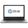HP 250 G6 (4QW26ES)