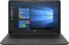 HP 250 G6 7QL94ES