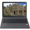 HP 250 G6 Dark Ash Silver (3QM24EA)