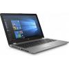 HP 250 G6 Silver (2VP96ES)