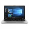 HP 250 G6 Silver (4BD23ES)