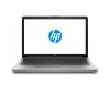 HP 250 G7 (14Z83EA)