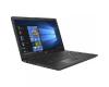 HP 250 G7 (153V8UT)