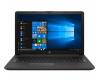 HP 250 G7 (175R8EA)