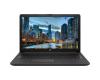 HP 250 G7 (197P2EA)