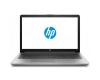 HP 250 G7 (197S7EA)