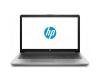 HP 250 G7 (197U0EA)