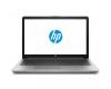 HP 250 G7 (1F3H2EA)