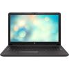 HP 250 G7 (214A2ES)