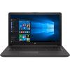 HP 250 G7 (255L5ES)
