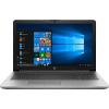 HP 250 G7 (6EC67EA)
