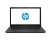 HP 250 G7 (6HL23EA)
