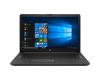 HP 250 G7 (6MP93EA)