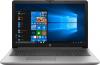HP 250 G7 6MT08EA