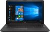 HP 250 G7 9HQ61EA