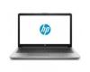 HP 250 G7 Asteroid Silver (14Z72EA)
