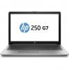 HP 250 G7 Asteroid Silver (14Z83EA)
