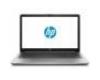 HP 250 G7 Asteroid Silver (14Z92EA)