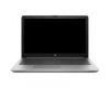 HP 250 G7 Asteroid Silver (14Z93EA)