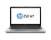 HP 250 G7 Asteroid Silver (14Z95EA)