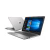 HP 250 G7 Asteroid Silver (150B5EA)