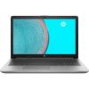 HP 250 G7 Asteroid Silver (175T3EA)