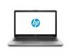 HP 250 G7 Asteroid Silver (175T4EA)