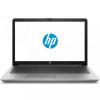 HP 250 G7 Asteroid Silver (197S7EA)