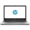 HP 250 G7 Asteroid Silver (197T8EA)