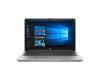 HP 250 G7 Asteroid Silver (197U0EA)