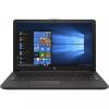 HP 250 G7 Asteroid Silver (1Q3G7ES)