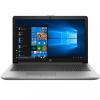 HP 250 G7 Asteroid Silver (6MQ25EA)
