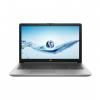 HP 250 G7 Black (14Z89EA)