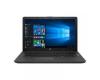 HP 250 G7 Dark Ash (14Z51EA)