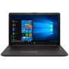 HP 250 G7 Dark Ash Silver (197P4EA)