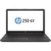 HP 250 G7 Dark Ash Silver (1F3J0EA)
