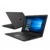 HP 250 G7 Dark Ash Silver (1F3J5EA)