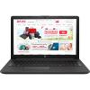 HP 250 G7 Dark Ash Silver (6UL17EA)