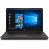 HP 250 G7 Dark Silver (6BP43EA)