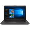 HP 250 G7 Dark Silver (6HL16EA)