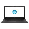 HP 250 G7 Dark Silver (6MP95EA)