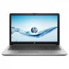 HP 250 G7 Silver (1L3S7EA)