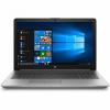 HP 250 G7 Silver (6MP85EA)