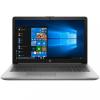 HP 250 G7 Silver (6MQ42ES)