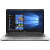 HP 250 G8 (27K01EA)