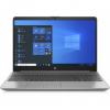 HP 250 G8 (27K19EA)